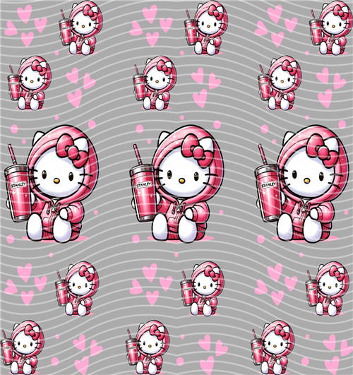 Pen sticker、-F 173